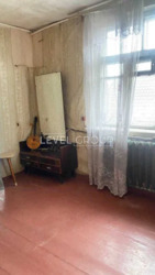 ������ �������� ������� �� ���. �����-������������� ���. (������������) ���� 12