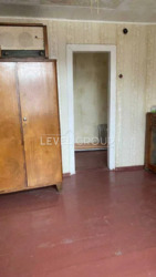 ������ �������� ������� �� ���. �����-������������� ���. (������������) ���� 13