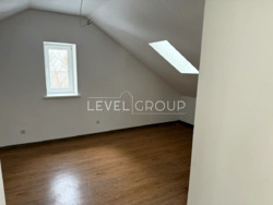 ������ ������� ��������, �� �� CLUB, ������� ������ ���� 14