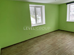 ������ ������� ��������, �� �� CLUB, ������� ������ ���� 12