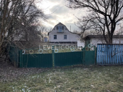 ������� ��� ���� �. ���������� ����������� �-� ���� 1