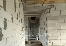 ������ 1 ���. �������, 106�2, ����������� �-�, ������� / ³��-��������� ���� 10