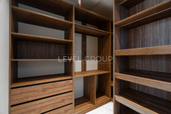 Vitagrad Residence: ������� � ��������� ������������ ��������� �� �������� �������� ���� 10