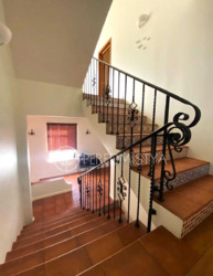 Будинок біля озера та лісу на початку Іванковичів фото 10 Будинок біля озера та лісу на початку Іванковичів фото 10