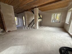 КМ Liberty, Ірпінь )М.Рубежівка), залишилось 2 будинки! фото 6 КМ Liberty, Ірпінь )М.Рубежівка), залишилось 2 будинки! фото 6