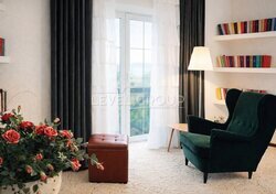 �. ���, ���������� �����, ��������� ��������, ���. ������. ĳ����� 10 �����. ���� 5