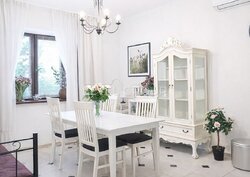 �. ���, ���������� �����, ��������� ��������, ���. ������. ĳ����� 10 �����. ���� 4