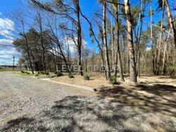 Продаж дуплексу 137м2 с. Лютіж, КМ Приморський ГАЗ до моря 300м фото 26 Продаж дуплексу 137м2 с. Лютіж, КМ Приморський ГАЗ до моря 300м фото 26