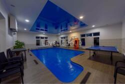   5002,  , 5 , 18 , ,      2