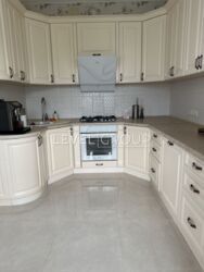 Продаж будинок с.Гореничі, безперебійне живлення світла 16 КВ фото 15 Продаж будинок с.Гореничі, безперебійне живлення світла 16 КВ фото 15