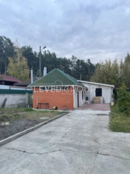 ������ ������� � ��� , �������� , �� ������� ������ 22 ���� 1