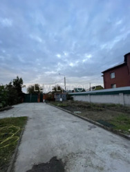 ������ ������� � ��� , �������� , �� ������� ������ 22 ���� 2