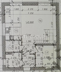 ��������� ������� ������� � ���� ���� 13