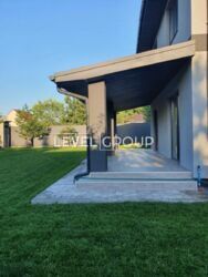 ��������� ������� ������� � ���� ���� 14