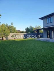 ��������� ������� ������� � ���� ���� 15