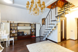 ����� �����, �����, ������. ������ ������ 500�2 � ������� �� ����� ���� 15