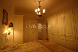 ������ ������� �� 15 �� �� ��� ���. ����� ����-������ ���� 1