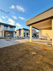 ������ ������� � �������� 150�2 ������� ������,����� �������� ��������. ���� 8