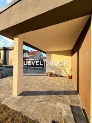 ������ ������� � �������� 150�2 ������� ������,����� �������� ��������. ���� 9