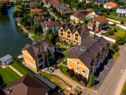 ������� ������������� �������� 199 �² �� ������� ������� �� �����, ����� �� �� Montana Village, �����, ���� ���., 54 ���� 2