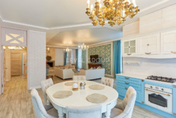 ����� � ��������� �� �� �������, ��� SPA �������� � ��������, ������������ 100%! ���� 1