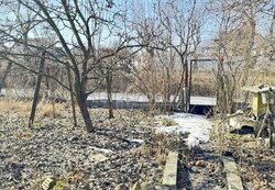 ������ 2 ����������� ������� 69.1 ��. �, 2 ������, �� ������ 167-� ������ ���� 3