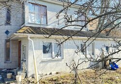 ������ 2 ����������� ������� 69.1 ��. �, 2 ������, �� ������ 167-� ������ ���� 2