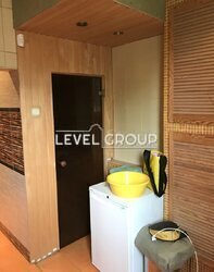 ������ 3-����������� ������� � ��� �� ������� �����, ����������� �-�., ��쳿���, ���. ������ ����. ����� �������ֲ�! ���� 20