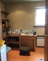 ������ 3-����������� ������� � ��� �� ������� �����, ����������� �-�., ��쳿���, ���. ������ ����. ����� �������ֲ�! ���� 19