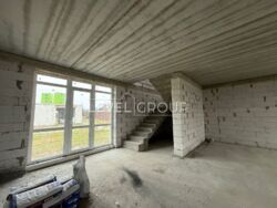 ������ ��������, �����'�, 109�2 ���� 11