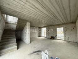 ������ ��������, �����'�, 109�2 ���� 10