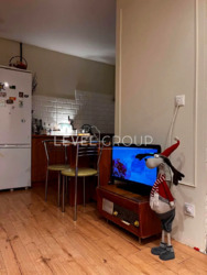 ������ ������ 6,2 �����. � ����� ���������, ���, ���. �������� (���������) ���� 15