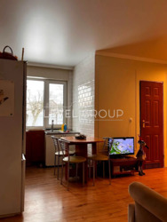 ������ ������ 6,2 �����. � ����� ���������, ���, ���. �������� (���������) ���� 14