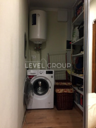 ������ ������ 6,2 �����. � ����� ���������, ���, ���. �������� (���������) ���� 13