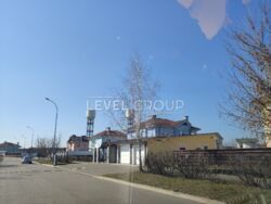 ������� 162 ��.�., �. ����������, ����������� �����, �� '���� ����������' ���� 7