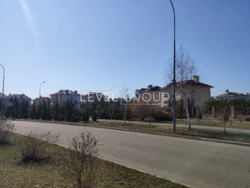 ������� 162 ��.�., �. ����������, ����������� �����, �� '���� ����������' ���� 6