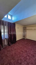 �������� ������� �����, ���. ��������� ���� 11