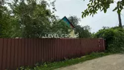 ������ ������� �� ������ 27-� ������ ���� 27