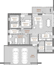 ��������� ������� ���������, 12, ϳ������, �����������, ������� ���� 7