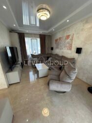 ������ ������� �������� 2 ������� 100 �.�� � ������� �� 2 �����������, ���. ��������� 1. ���������� ��������� ���� 8