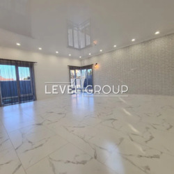 Продаж будинку біля метро Славутич фото 1 Продаж будинку біля метро Славутич фото 1