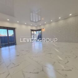 Продаж будинку біля метро Славутич фото 6 Продаж будинку біля метро Славутич фото 6