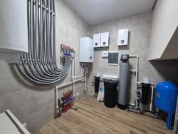 Продається будинок Зазим'я, Броварський, Київська фото 12 Продається будинок Зазим'я, Броварський, Київська фото 12