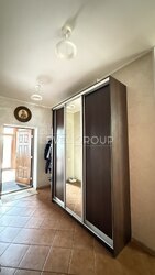 ������ ����������� ������� 320 �² � ����� ��� � �. ����������� ���� 15