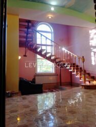 ������ ������� �.����, ����������� �����, 5 ��. �� �����, ​​�������� �� ����� �������� ���� 5