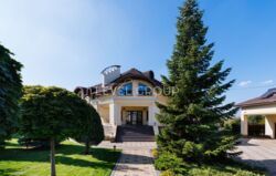 ���������� �������, ĳ����� 50 �����, � ������� �� ������, ��������, ���������� �����, ��� ���� 14