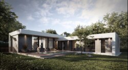 �� ��������� - ������, �������, ������������! ���� 1