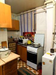 ������� ������� � ��������� �� �������� ��� ���������� ��� ����, ����� ������, 3 ���� 14