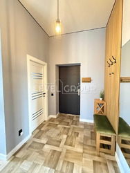 Продається будинок Крушинка, Фастівський, Київська фото 11 Продається будинок Крушинка, Фастівський, Київська фото 11