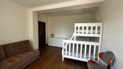 .  ( )  4- (220) ĳ 10    14